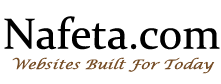 Test Site For Nefta